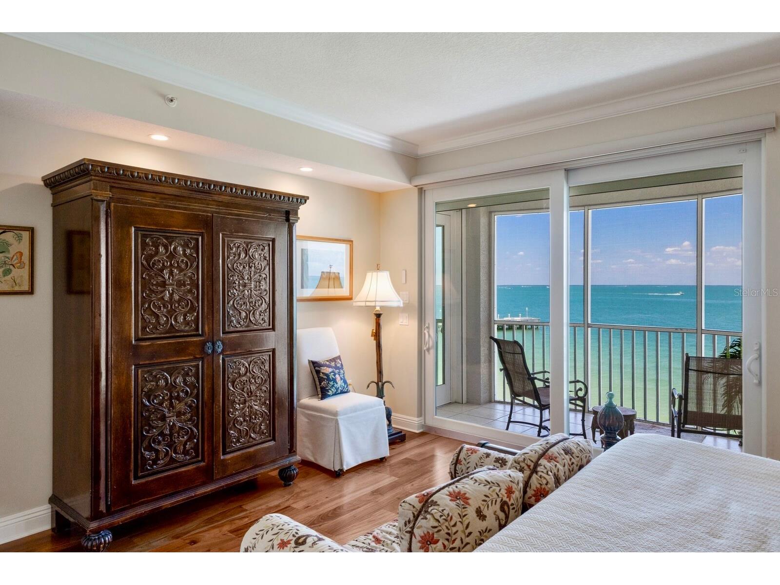 801 Harborshore Drive #3 Boca Grande FL 33921 D6144603 image18