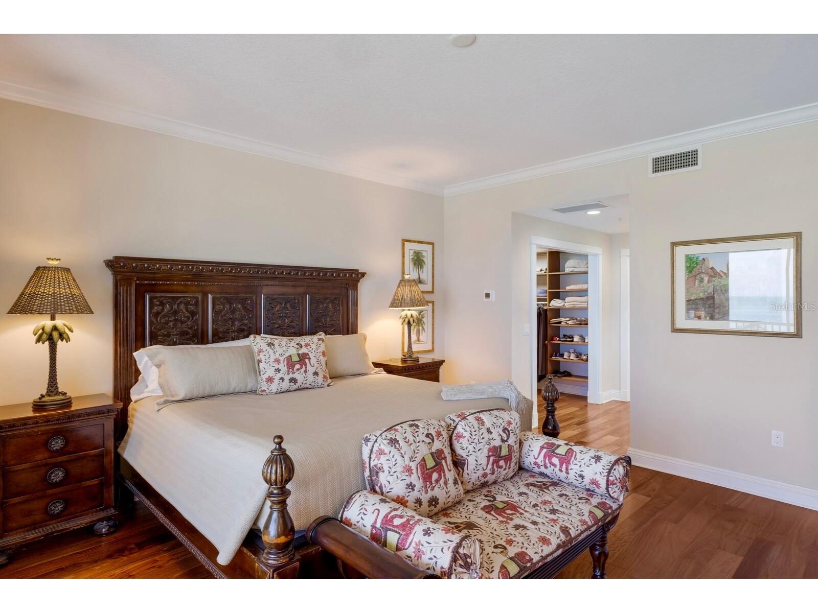 801 Harborshore Drive #3 Boca Grande FL 33921 D6144603 image19