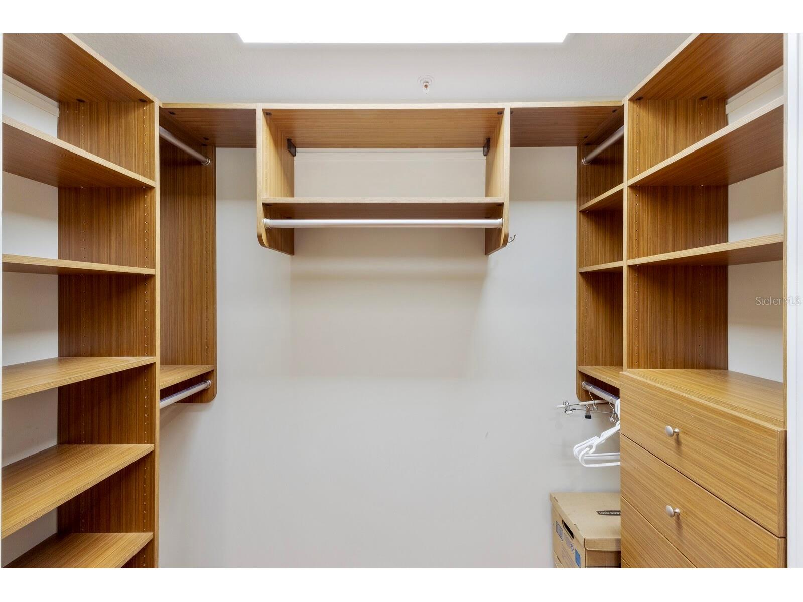 801 Harborshore Drive #3 Boca Grande FL 33921 D6144603 image21