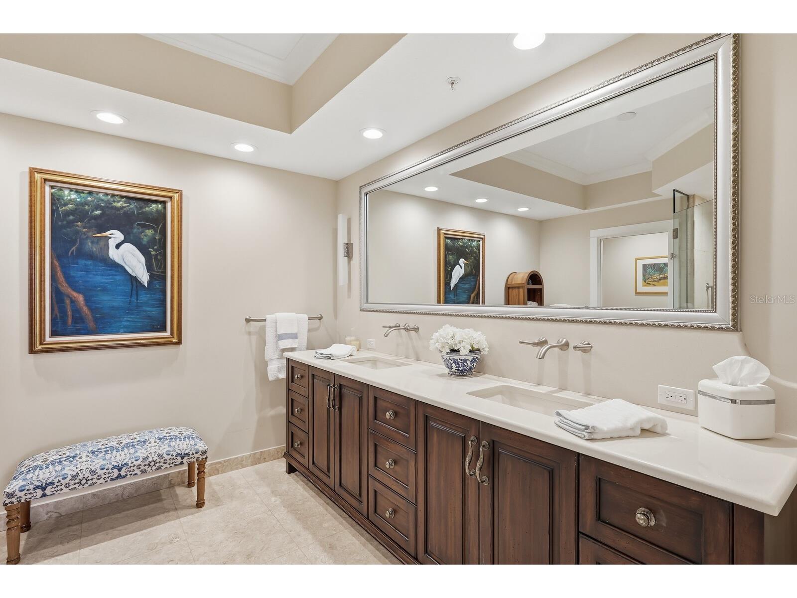 801 Harborshore Drive #3 Boca Grande FL 33921 D6144603 image23