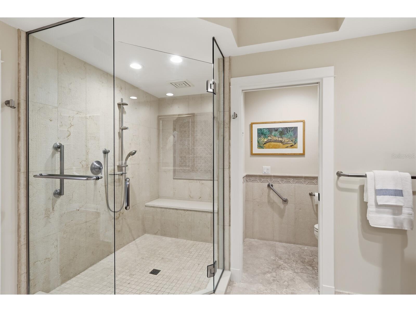 801 Harborshore Drive #3 Boca Grande FL 33921 D6144603 image24