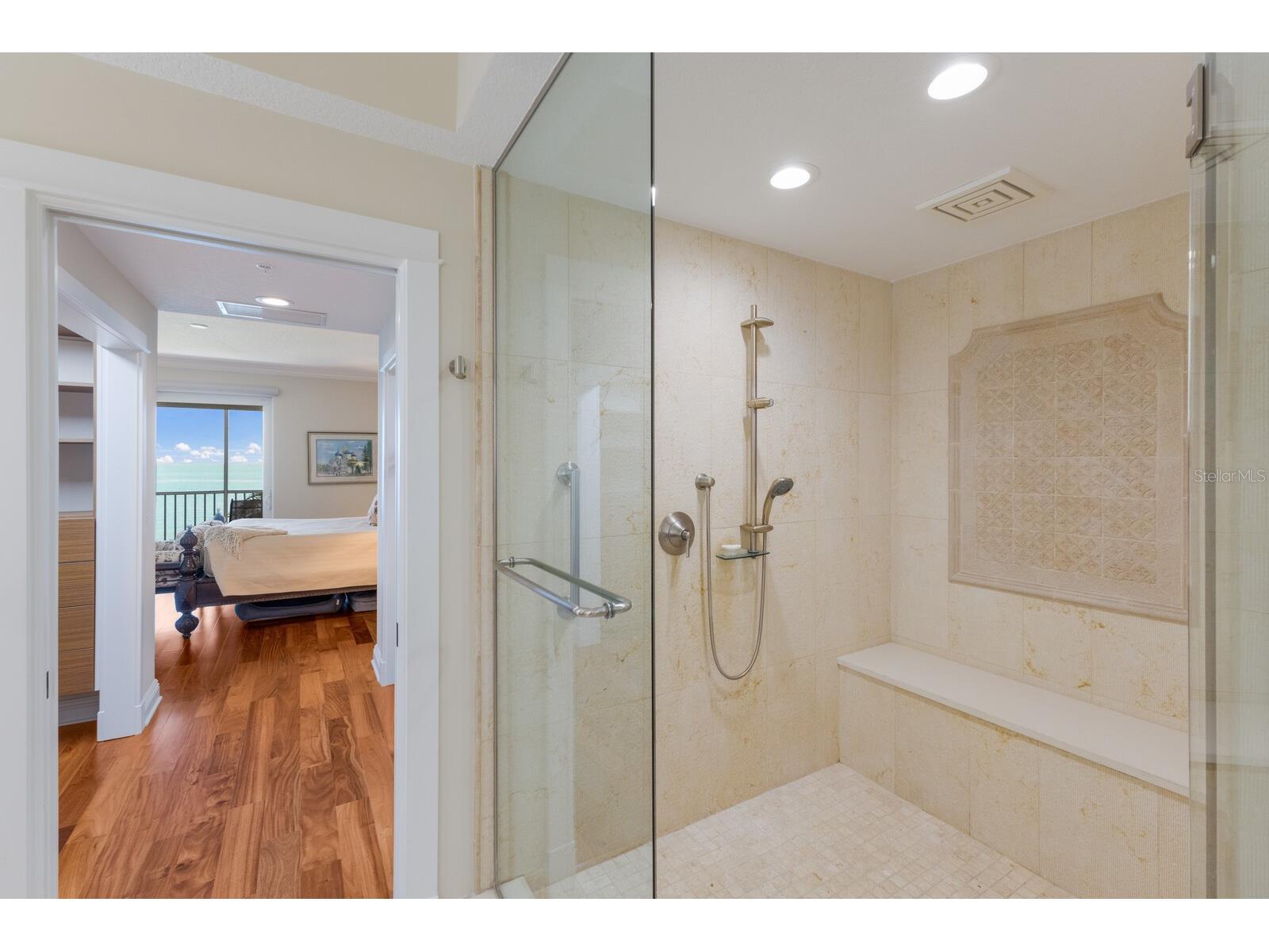 801 Harborshore Drive #3 Boca Grande FL 33921 D6144603 image25