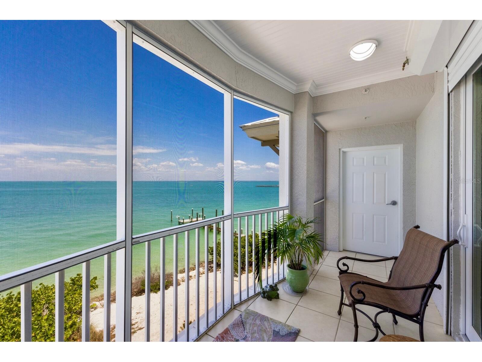 801 Harborshore Drive #3 Boca Grande FL 33921 D6144603 image26