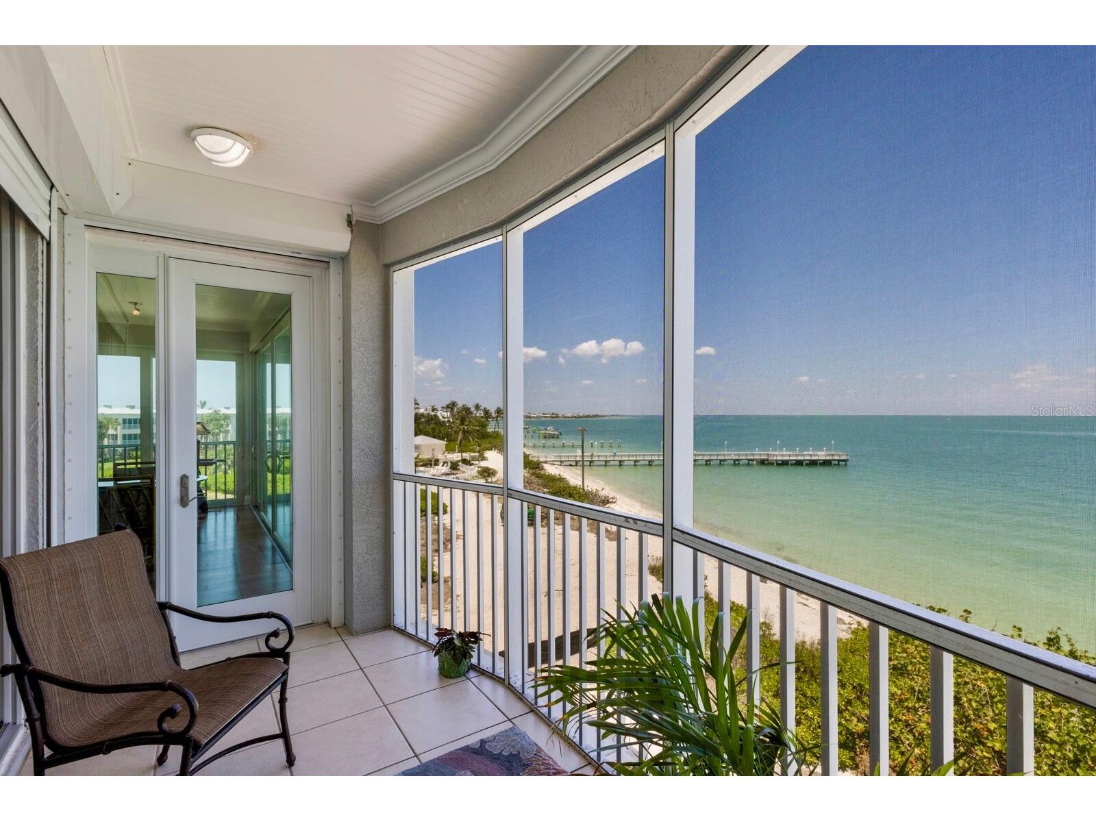 801 Harborshore Drive #3 Boca Grande FL 33921 D6144603 image27