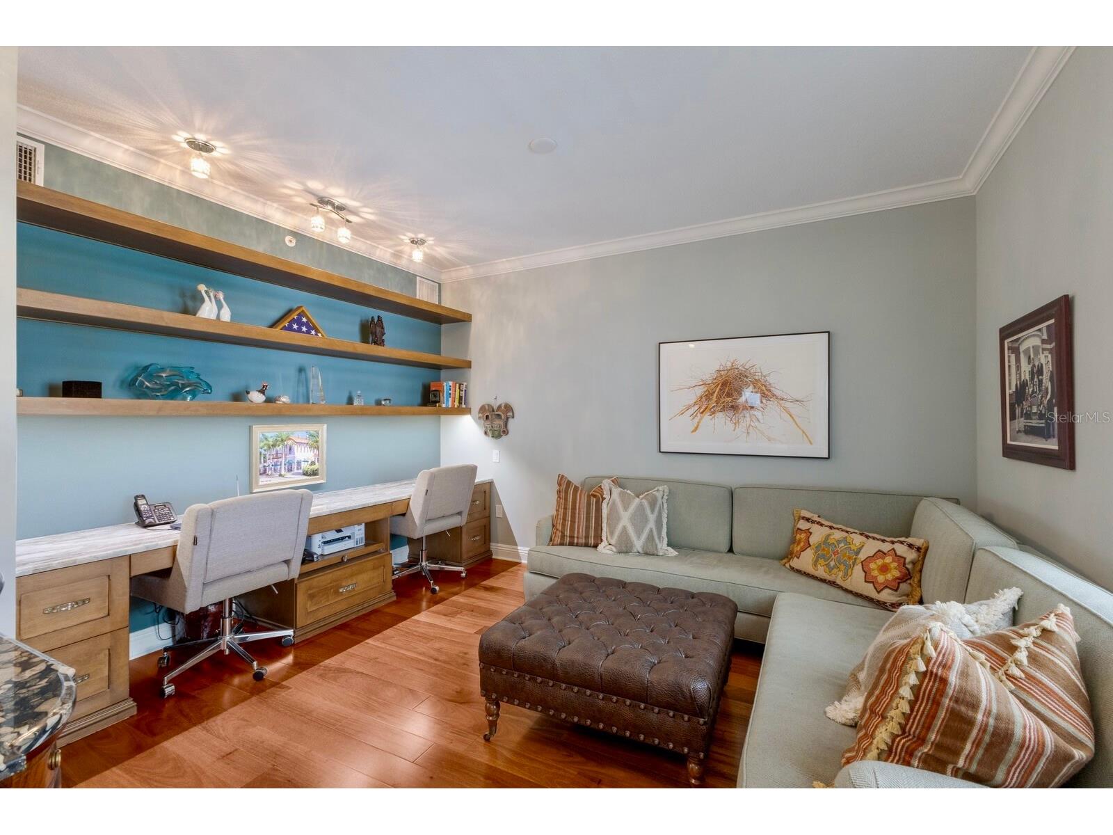 801 Harborshore Drive #3 Boca Grande FL 33921 D6144603 image28