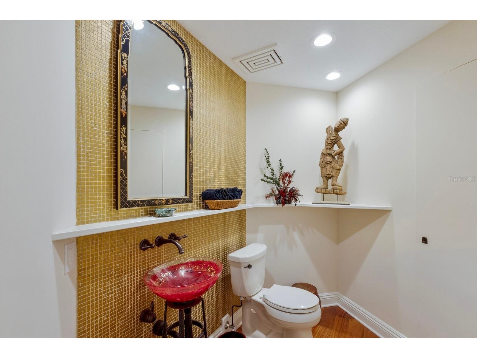 801 Harborshore Drive #3 Boca Grande FL 33921 D6144603 image29