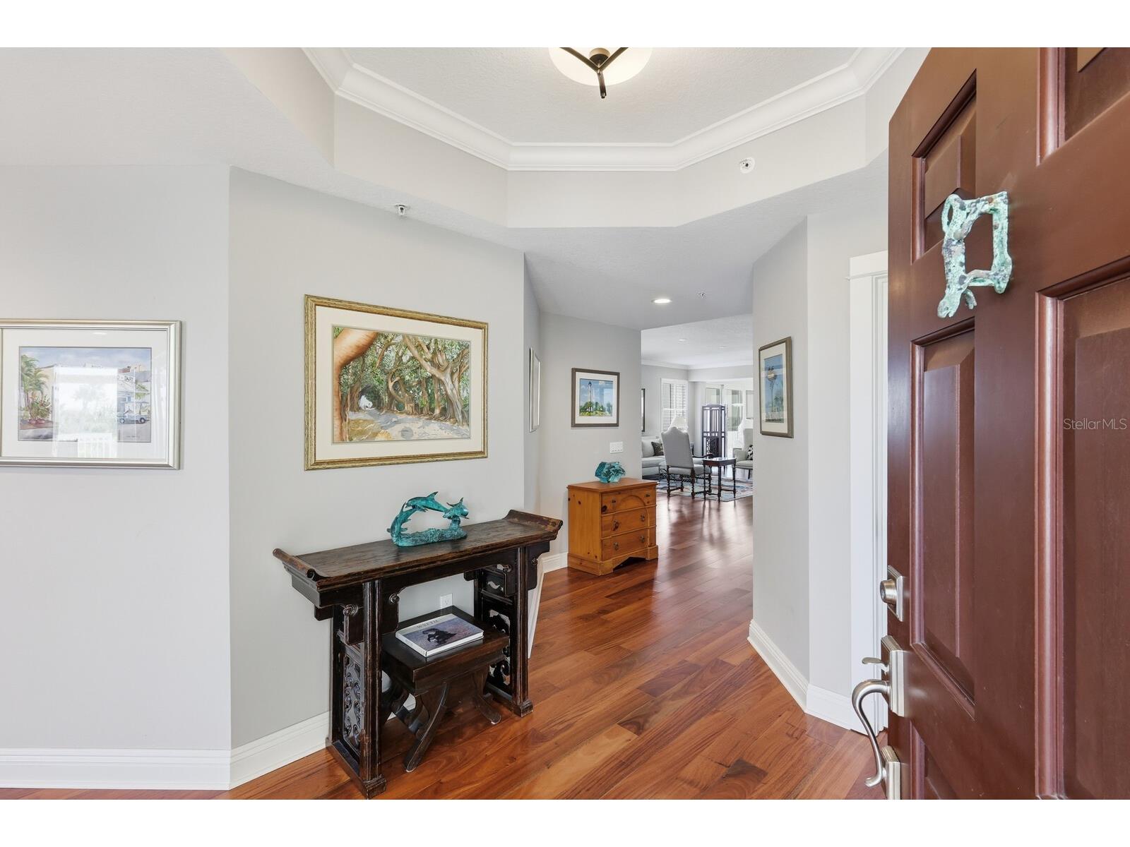 801 Harborshore Drive #3 Boca Grande FL 33921 D6144603 image3