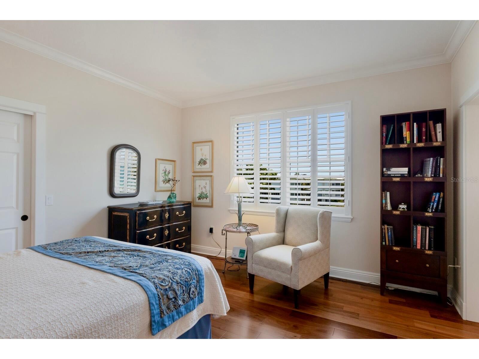 801 Harborshore Drive #3 Boca Grande FL 33921 D6144603 image30