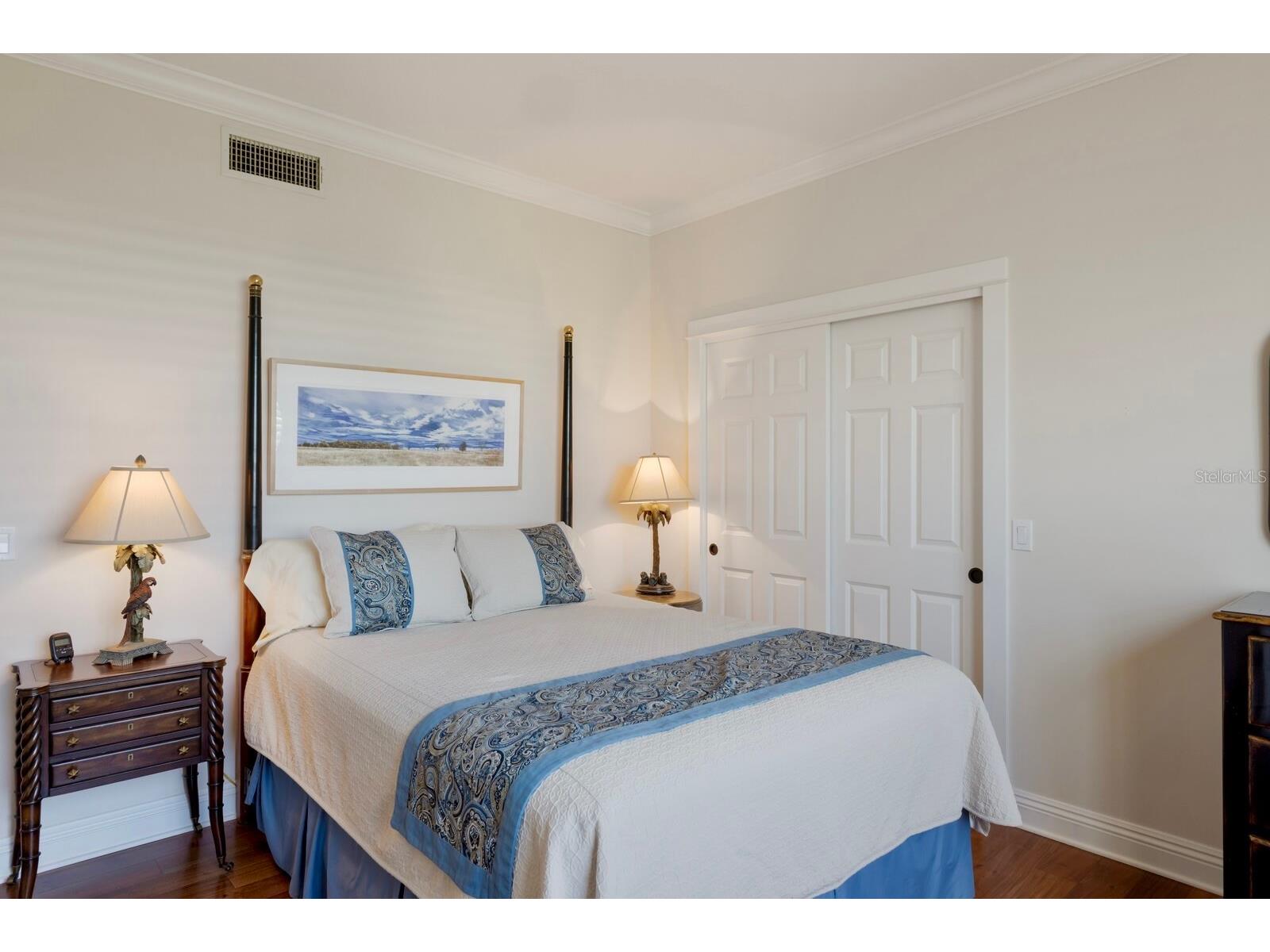 801 Harborshore Drive #3 Boca Grande FL 33921 D6144603 image31