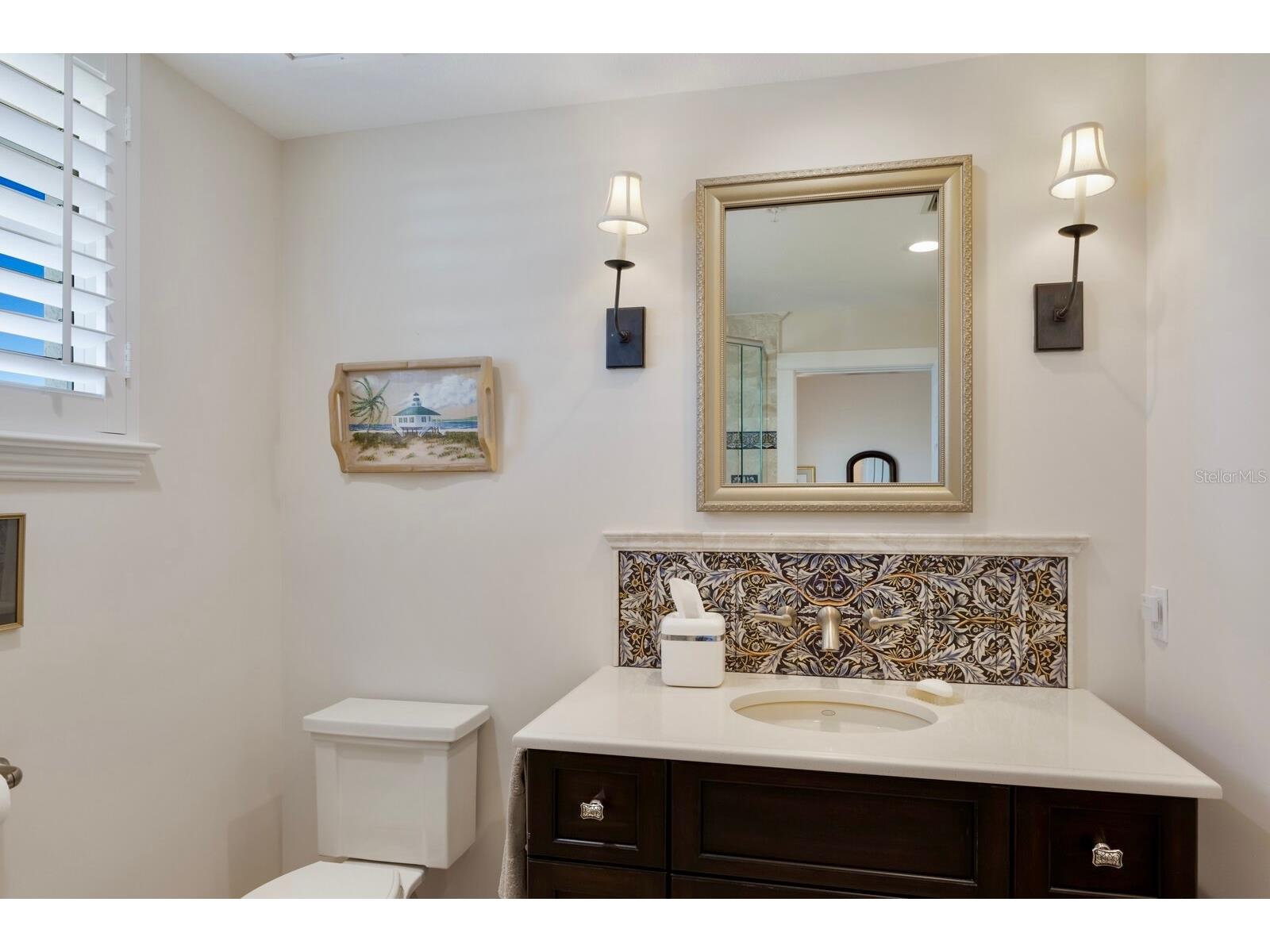 801 Harborshore Drive #3 Boca Grande FL 33921 D6144603 image32