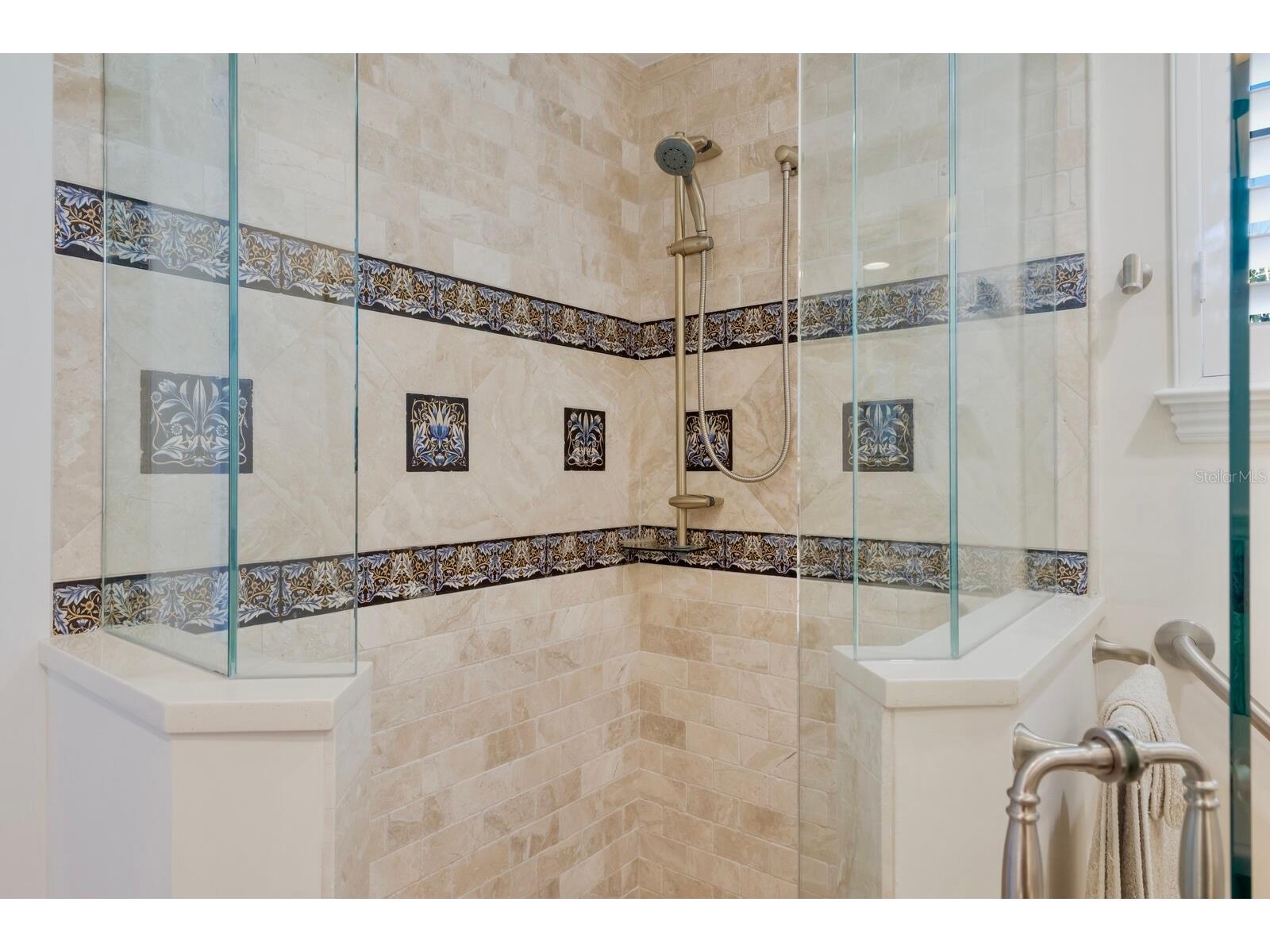 801 Harborshore Drive #3 Boca Grande FL 33921 D6144603 image33