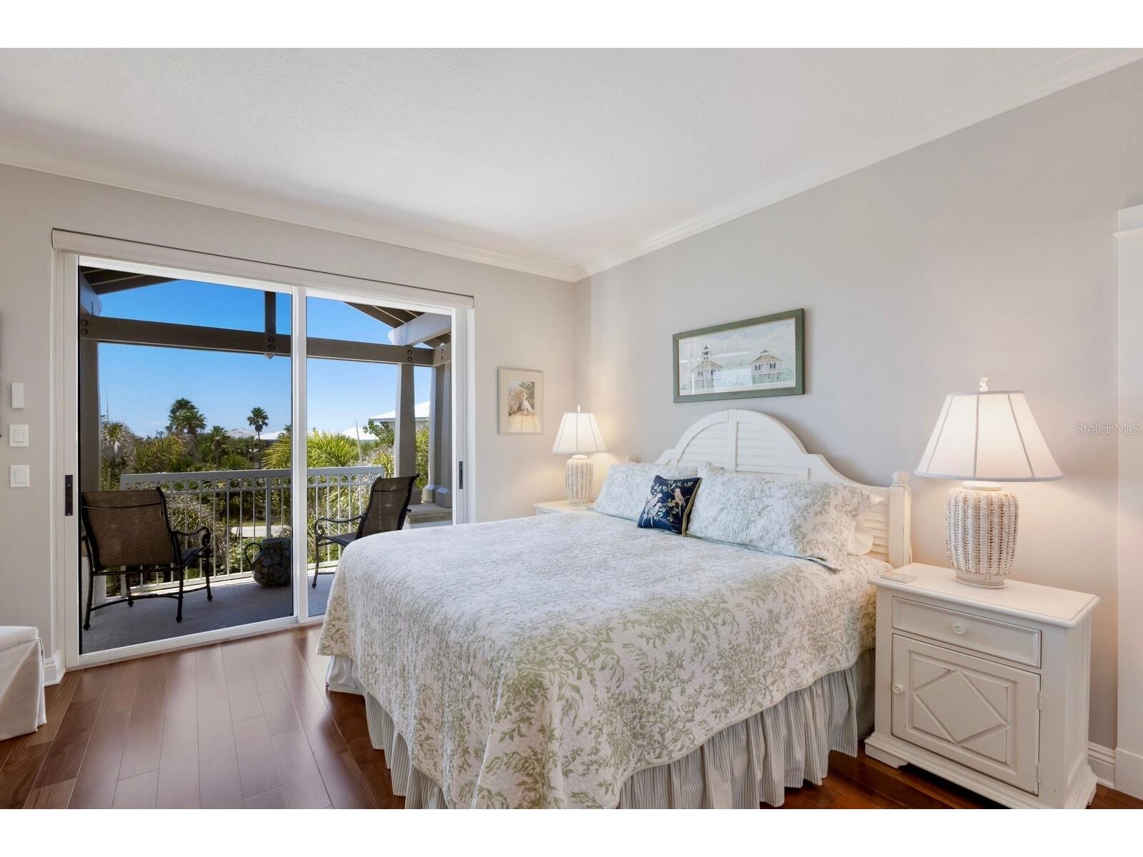 801 Harborshore Drive #3 Boca Grande FL 33921 D6144603 image34