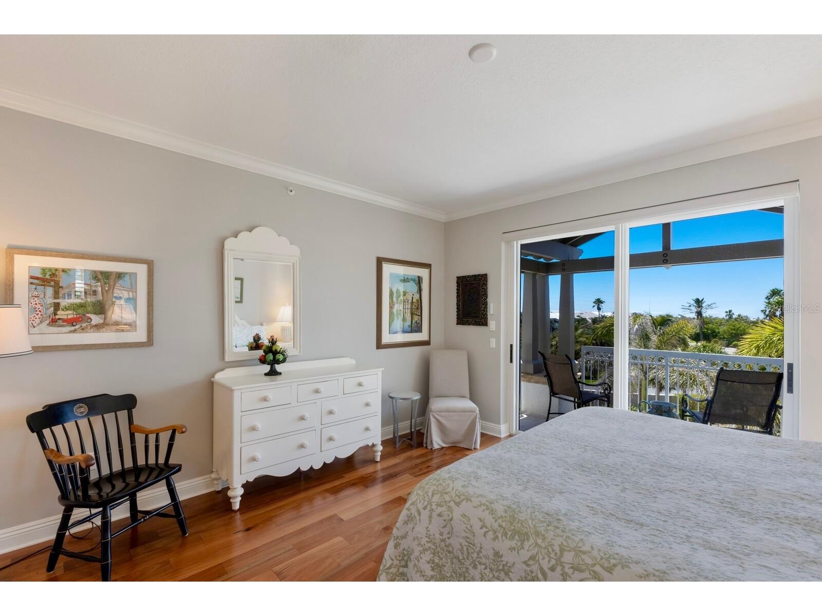 801 Harborshore Drive #3 Boca Grande FL 33921 D6144603 image35