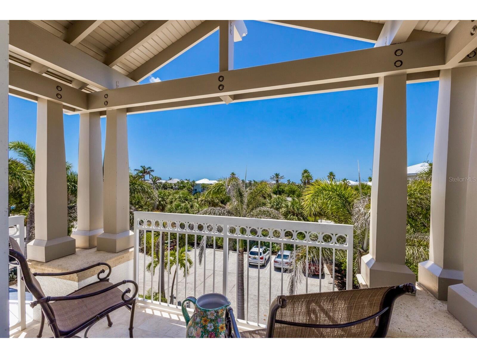 801 Harborshore Drive #3 Boca Grande FL 33921 D6144603 image36