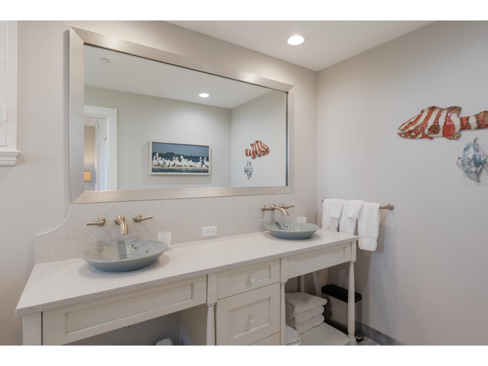 801 Harborshore Drive #3 Boca Grande FL 33921 D6144603 image37