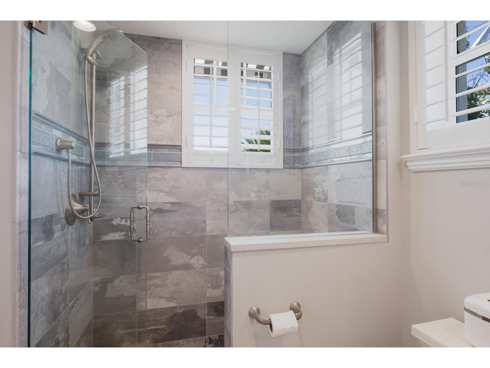 801 Harborshore Drive #3 Boca Grande FL 33921 D6144603 image38