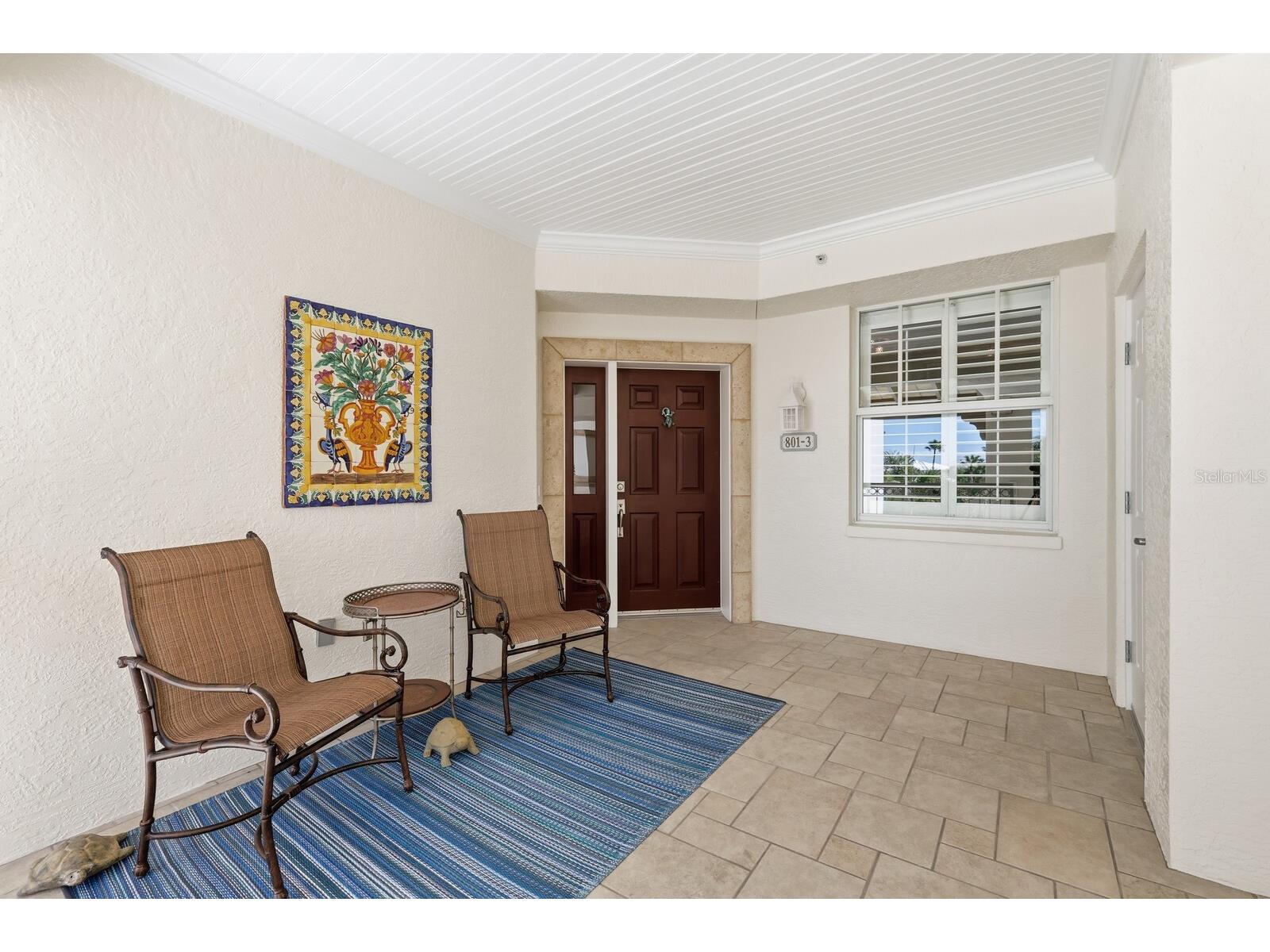 801 Harborshore Drive #3 Boca Grande FL 33921 D6144603 image39