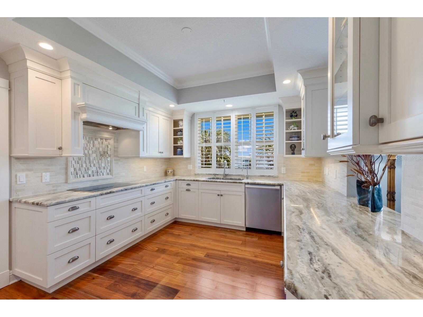 801 Harborshore Drive #3 Boca Grande FL 33921 D6144603 image4