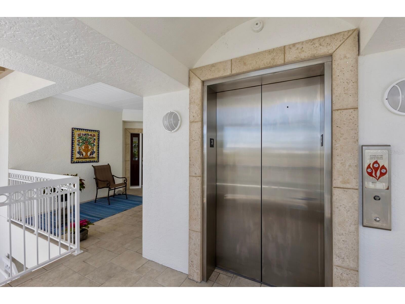 801 Harborshore Drive #3 Boca Grande FL 33921 D6144603 image40