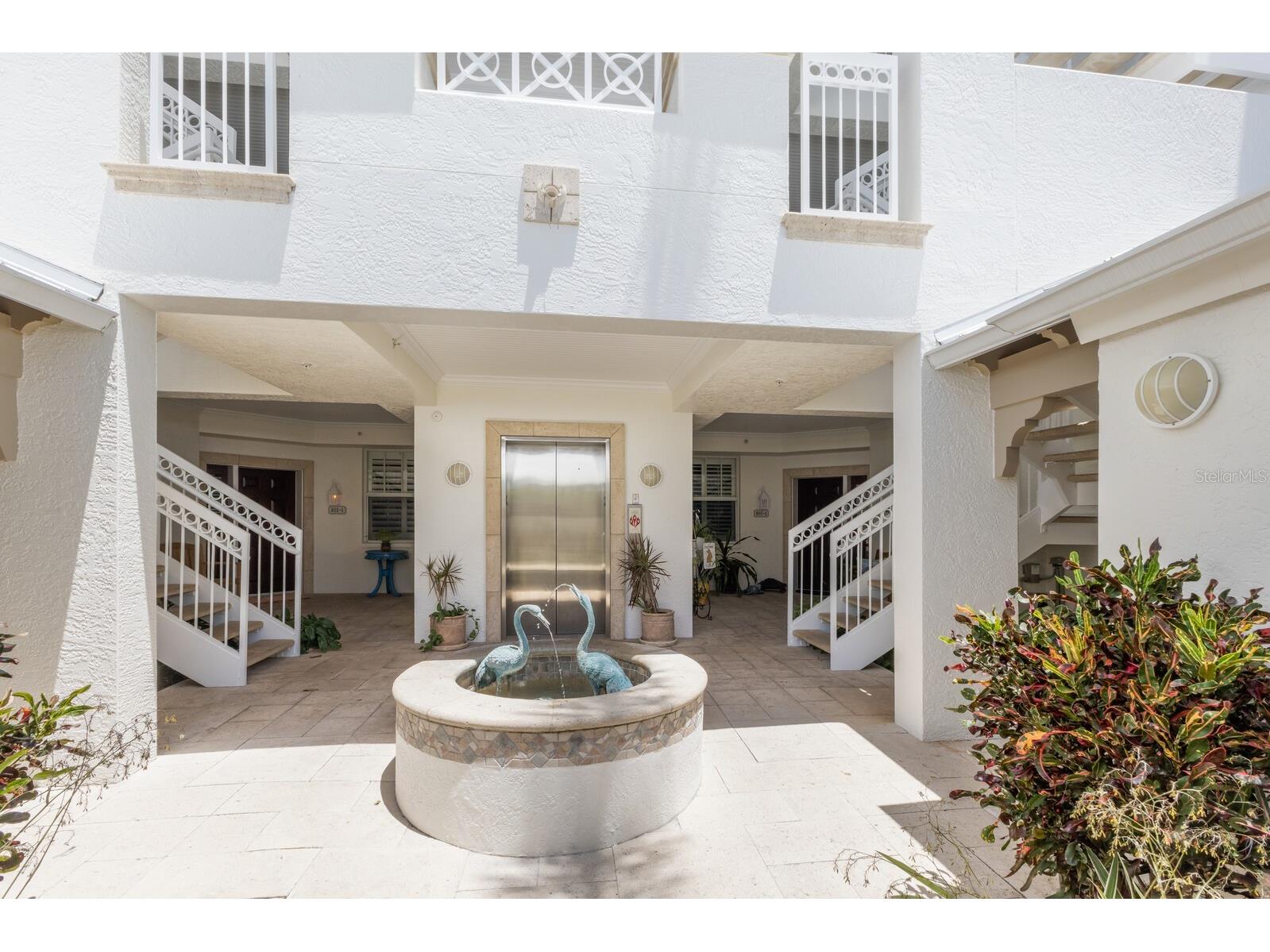 801 Harborshore Drive #3 Boca Grande FL 33921 D6144603 image41