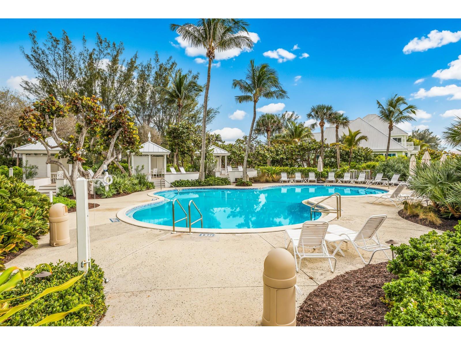 801 Harborshore Drive #3 Boca Grande FL 33921 D6144603 image48