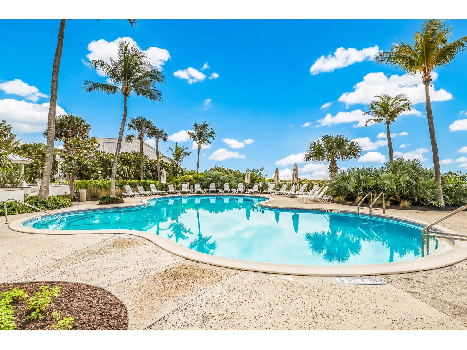801 Harborshore Drive #3 Boca Grande FL 33921 D6144603 image49