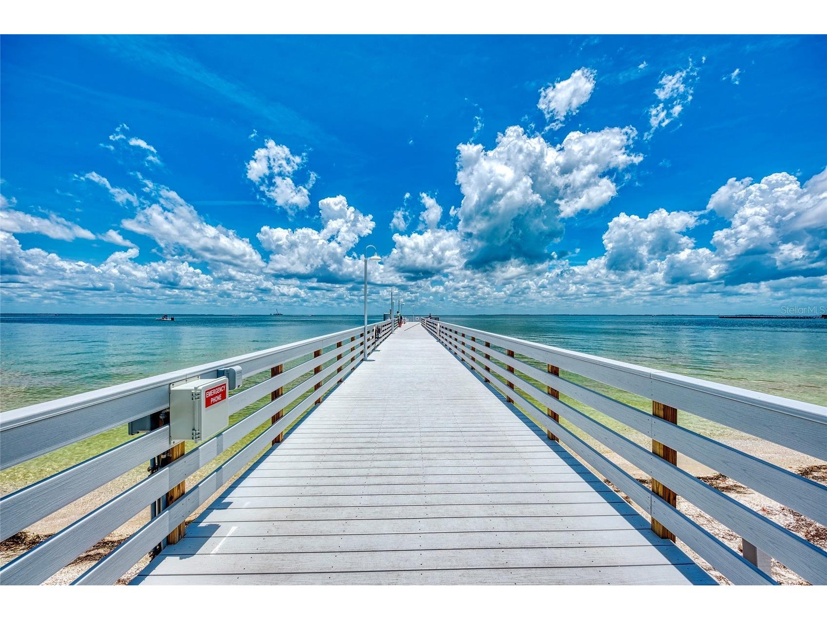 801 Harborshore Drive #3 Boca Grande FL 33921 D6144603 image51