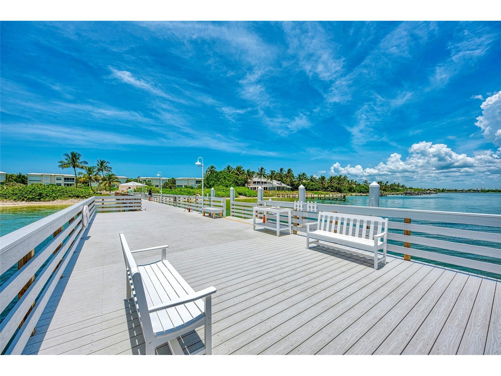 801 Harborshore Drive #3 Boca Grande FL 33921 D6144603 image52