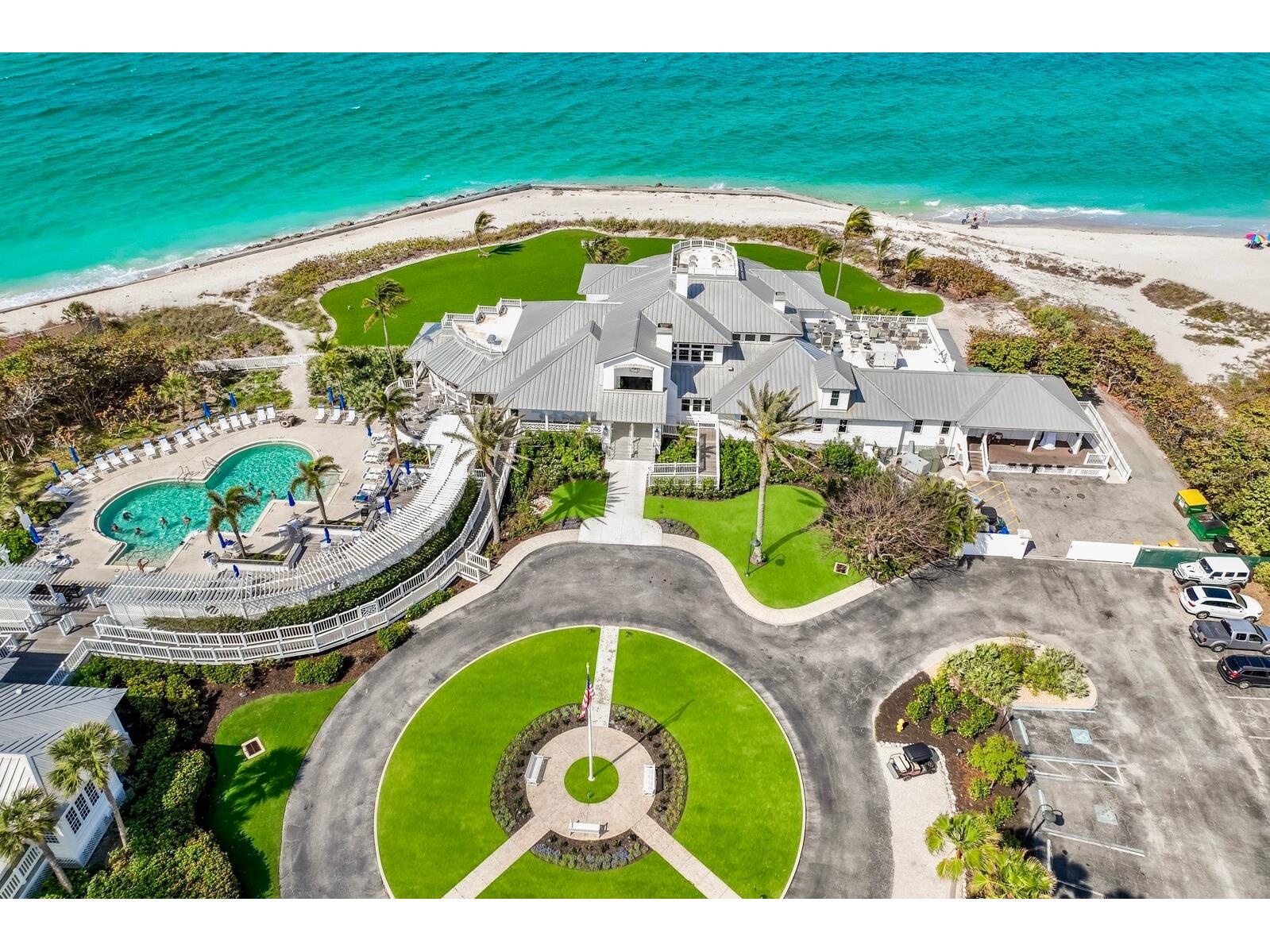 801 Harborshore Drive #3 Boca Grande FL 33921 D6144603 image54
