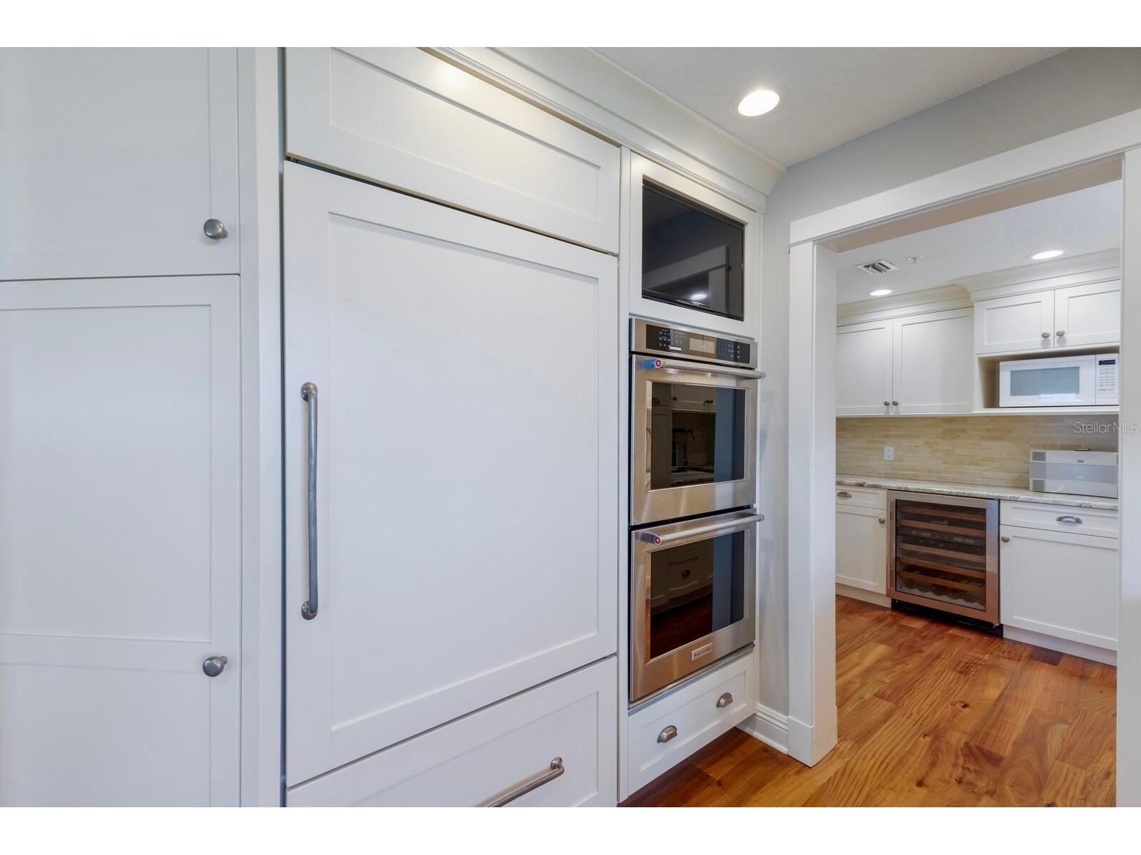 801 Harborshore Drive #3 Boca Grande FL 33921 D6144603 image6