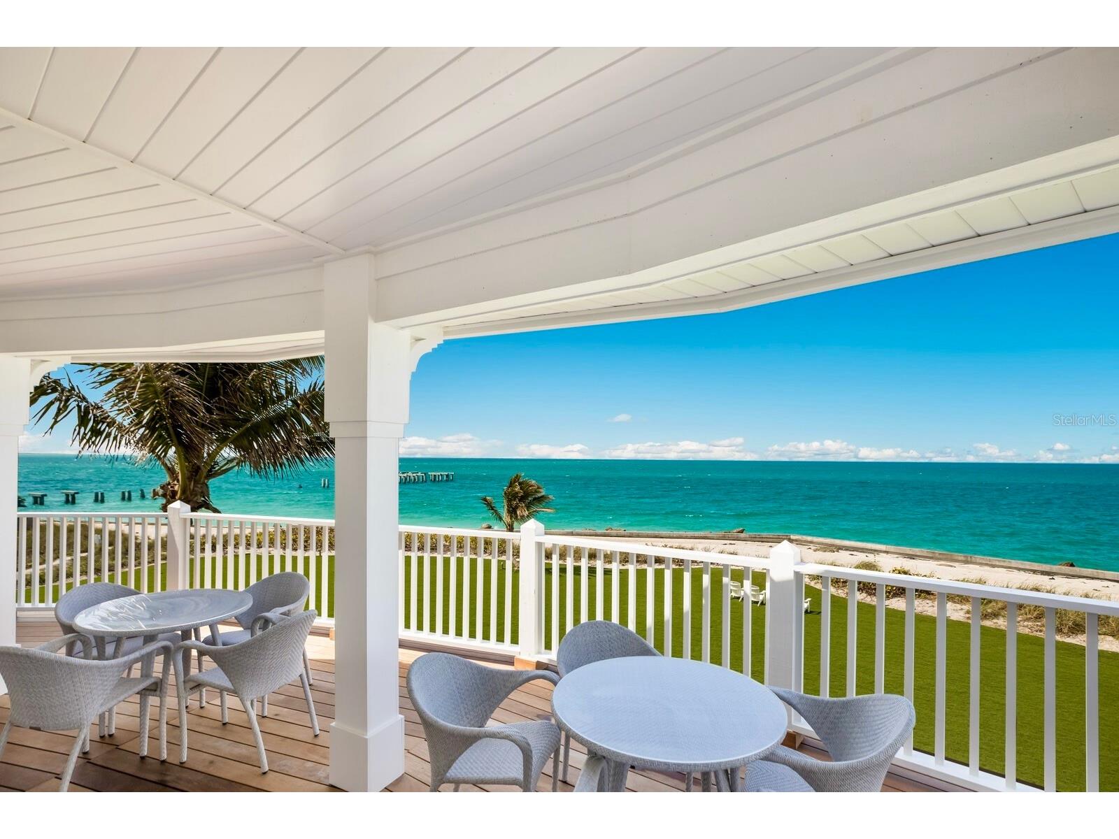 801 Harborshore Drive #3 Boca Grande FL 33921 D6144603 image62
