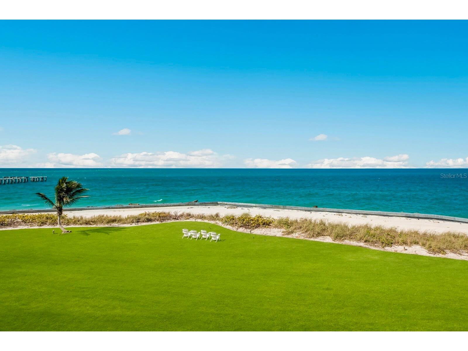 801 Harborshore Drive #3 Boca Grande FL 33921 D6144603 image64