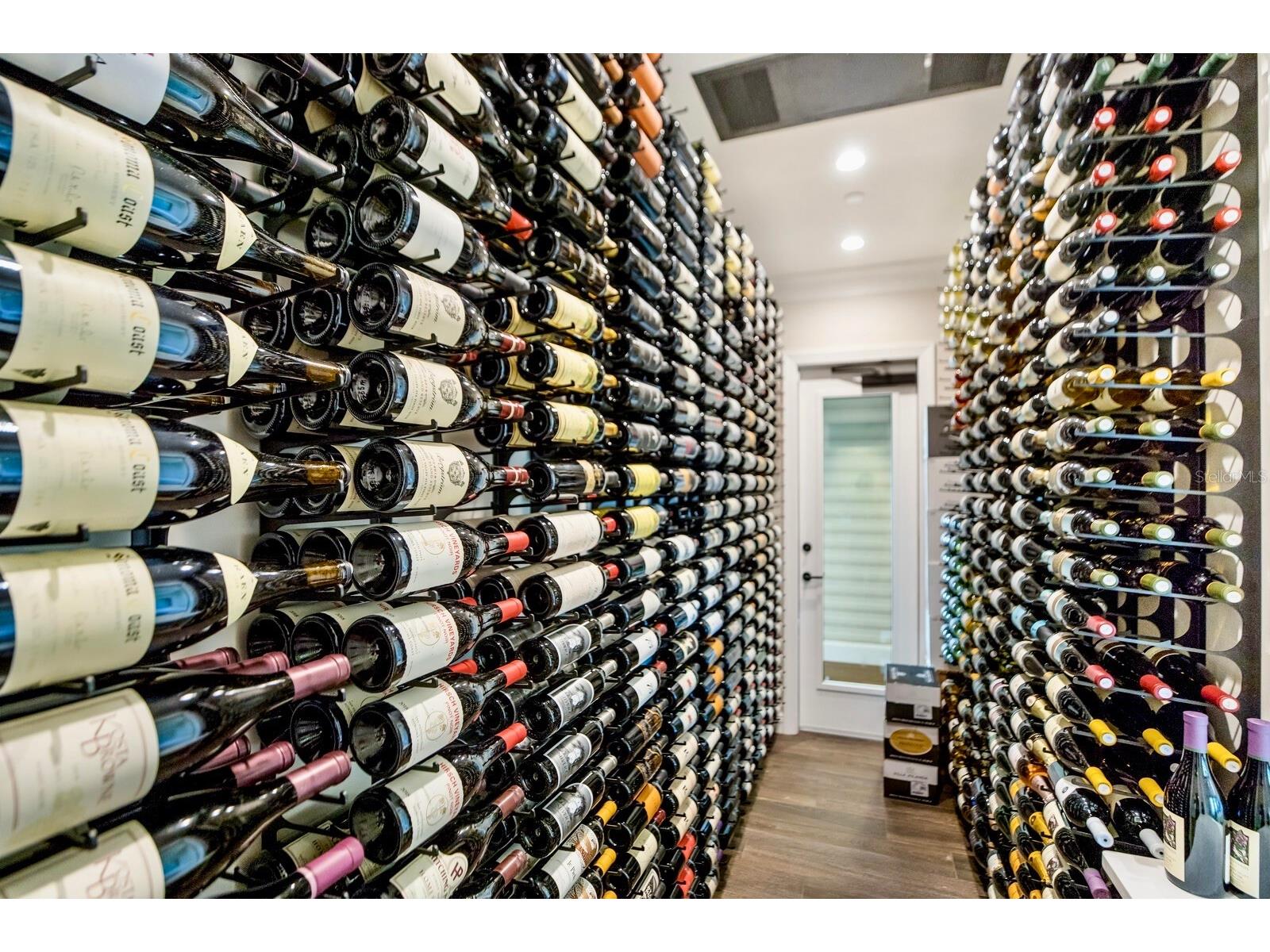 801 Harborshore Drive #3 Boca Grande FL 33921 D6144603 image65