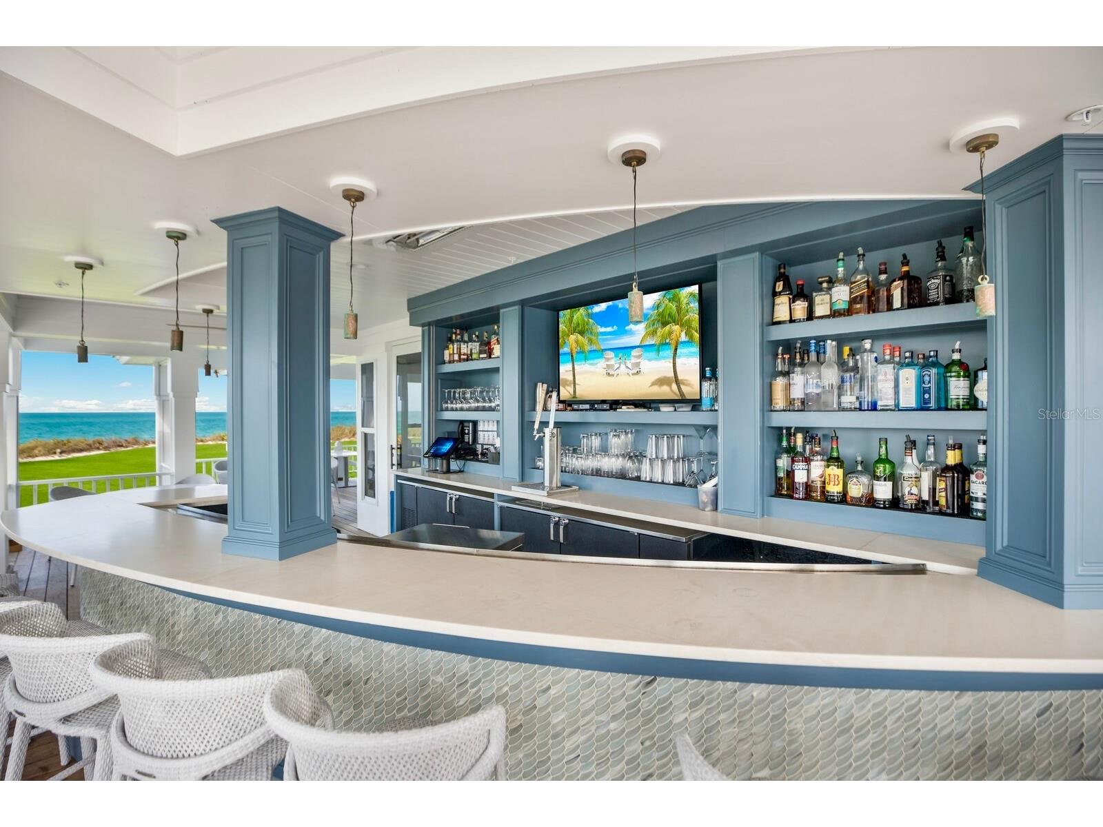 801 Harborshore Drive #3 Boca Grande FL 33921 D6144603 image66