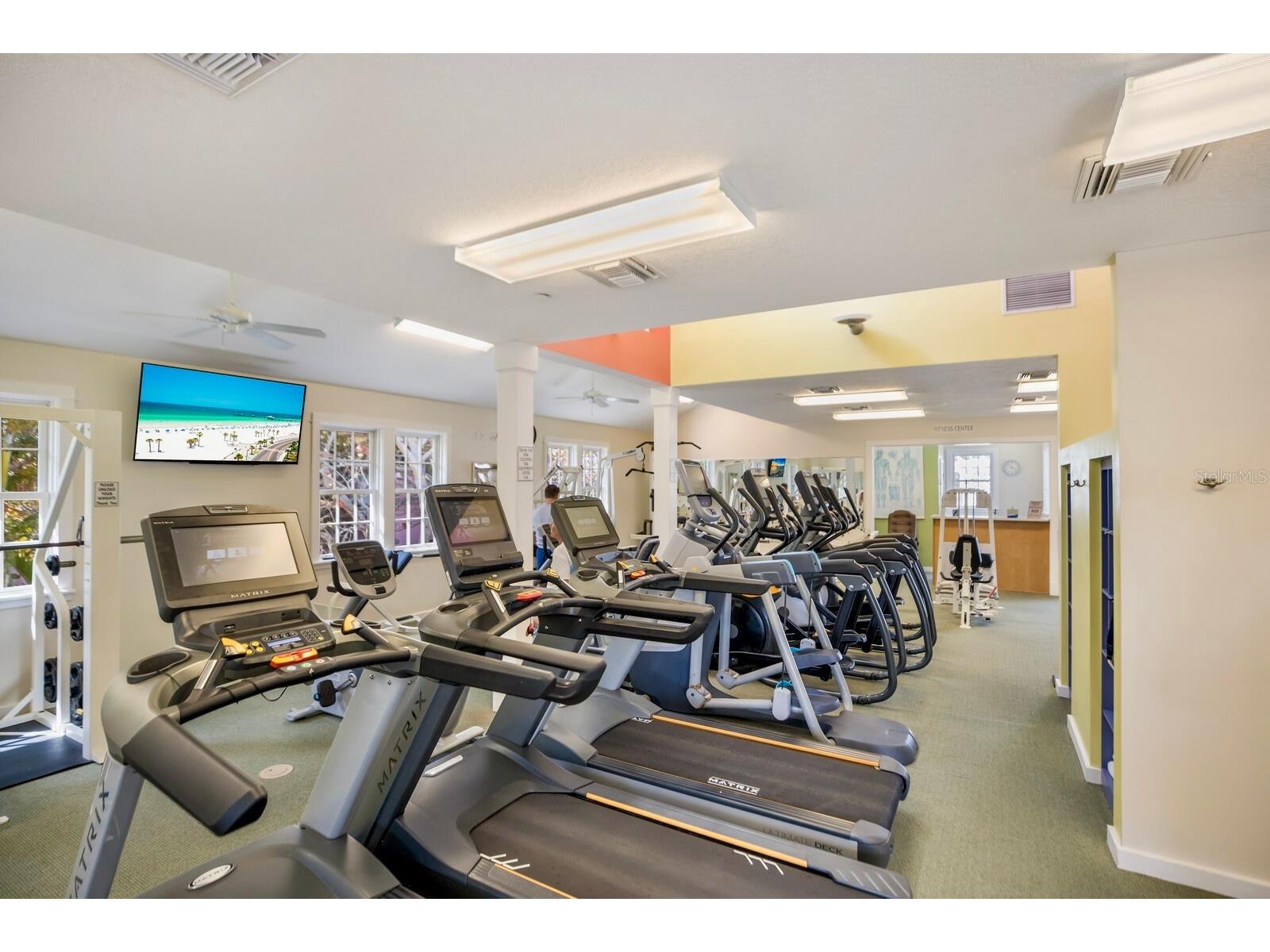 801 Harborshore Drive #3 Boca Grande FL 33921 D6144603 image69