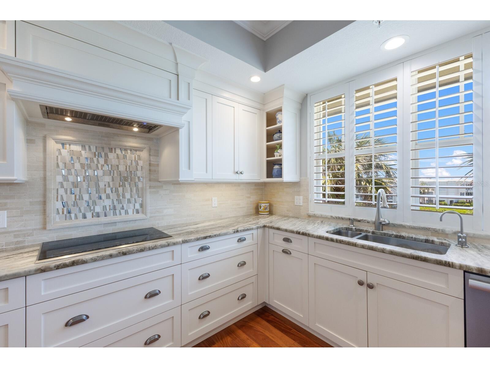 801 Harborshore Drive #3 Boca Grande FL 33921 D6144603 image7