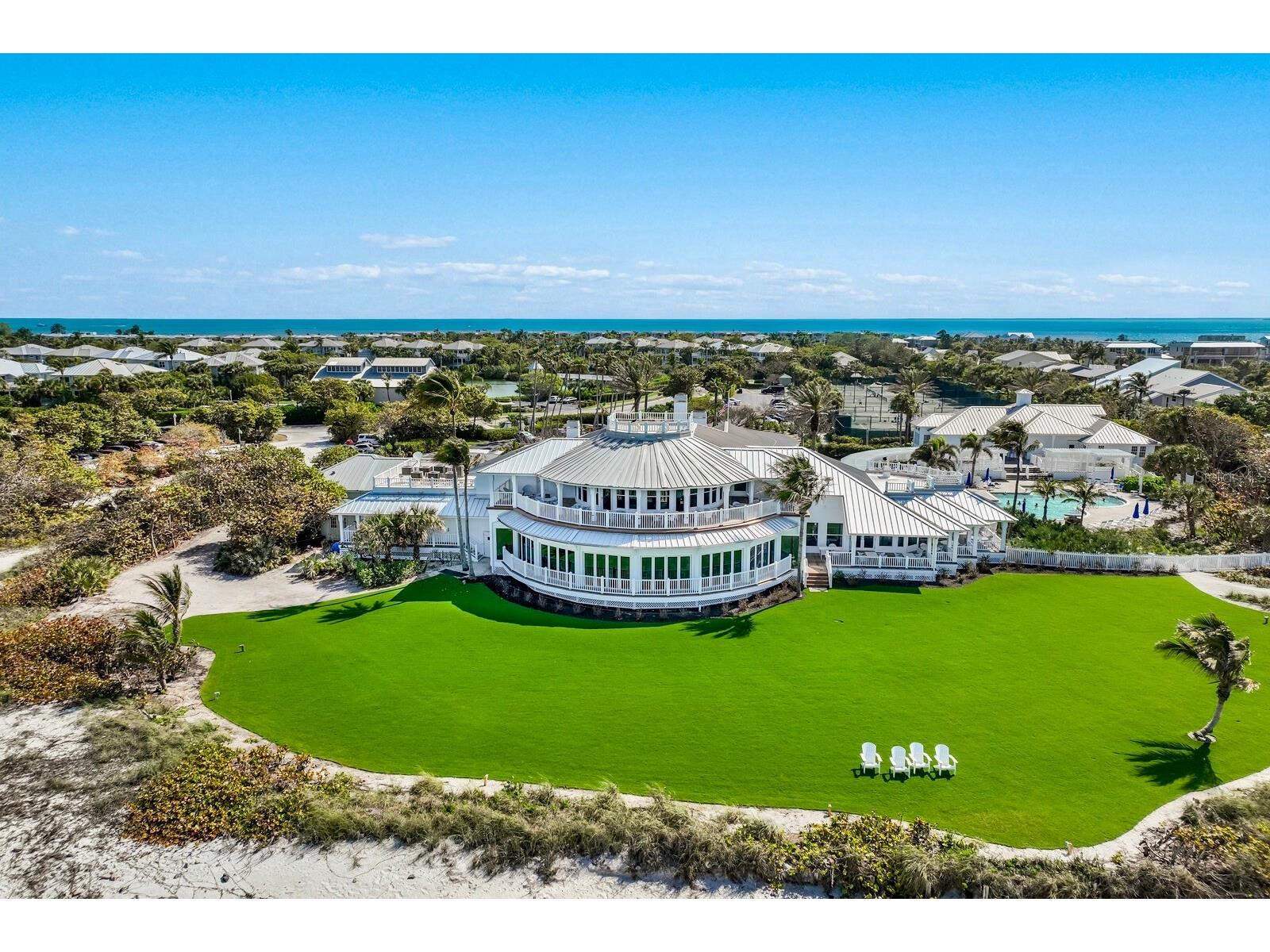 801 Harborshore Drive #3 Boca Grande FL 33921 D6144603 image71