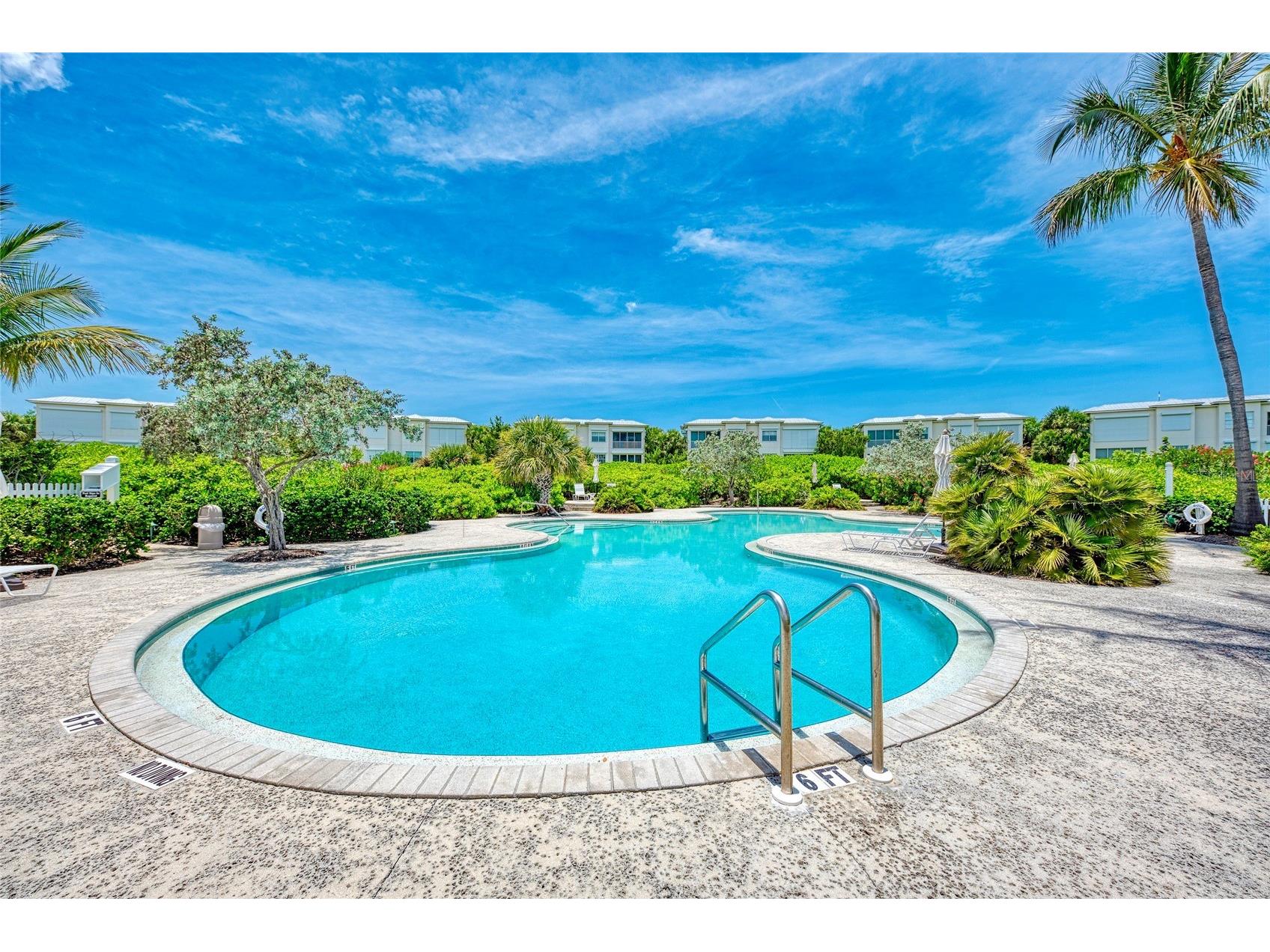 801 Harborshore Drive #3 Boca Grande FL 33921 D6144603 image72