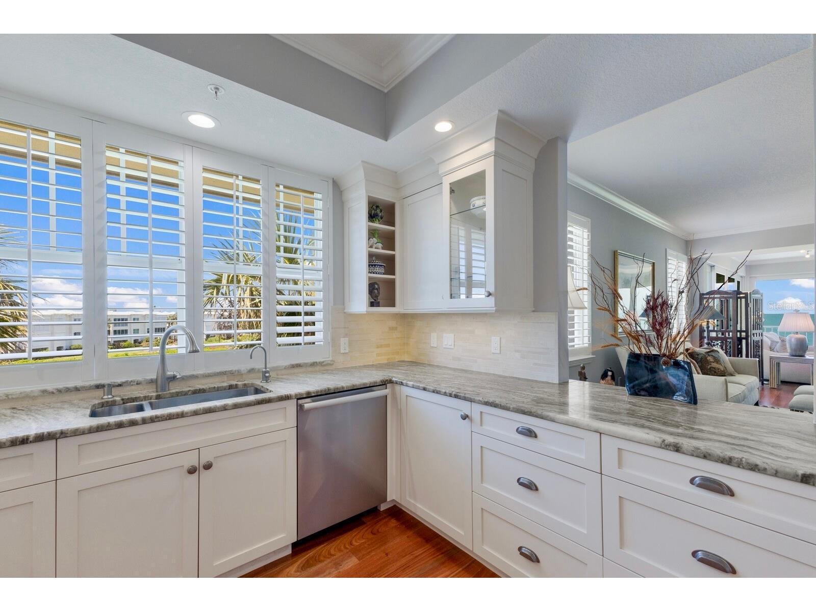 801 Harborshore Drive #3 Boca Grande FL 33921 D6144603 image8