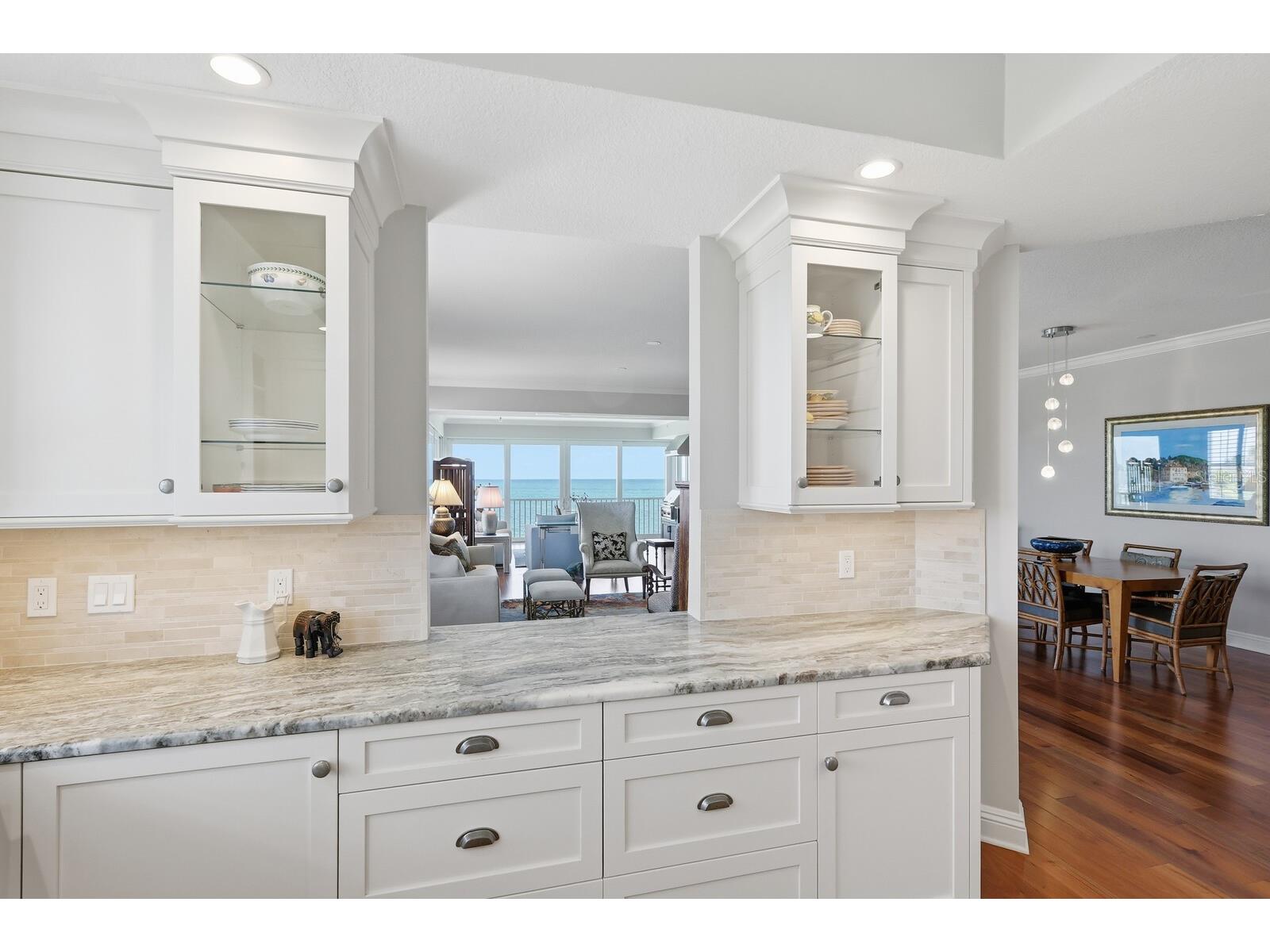 801 Harborshore Drive #3 Boca Grande FL 33921 D6144603 image9