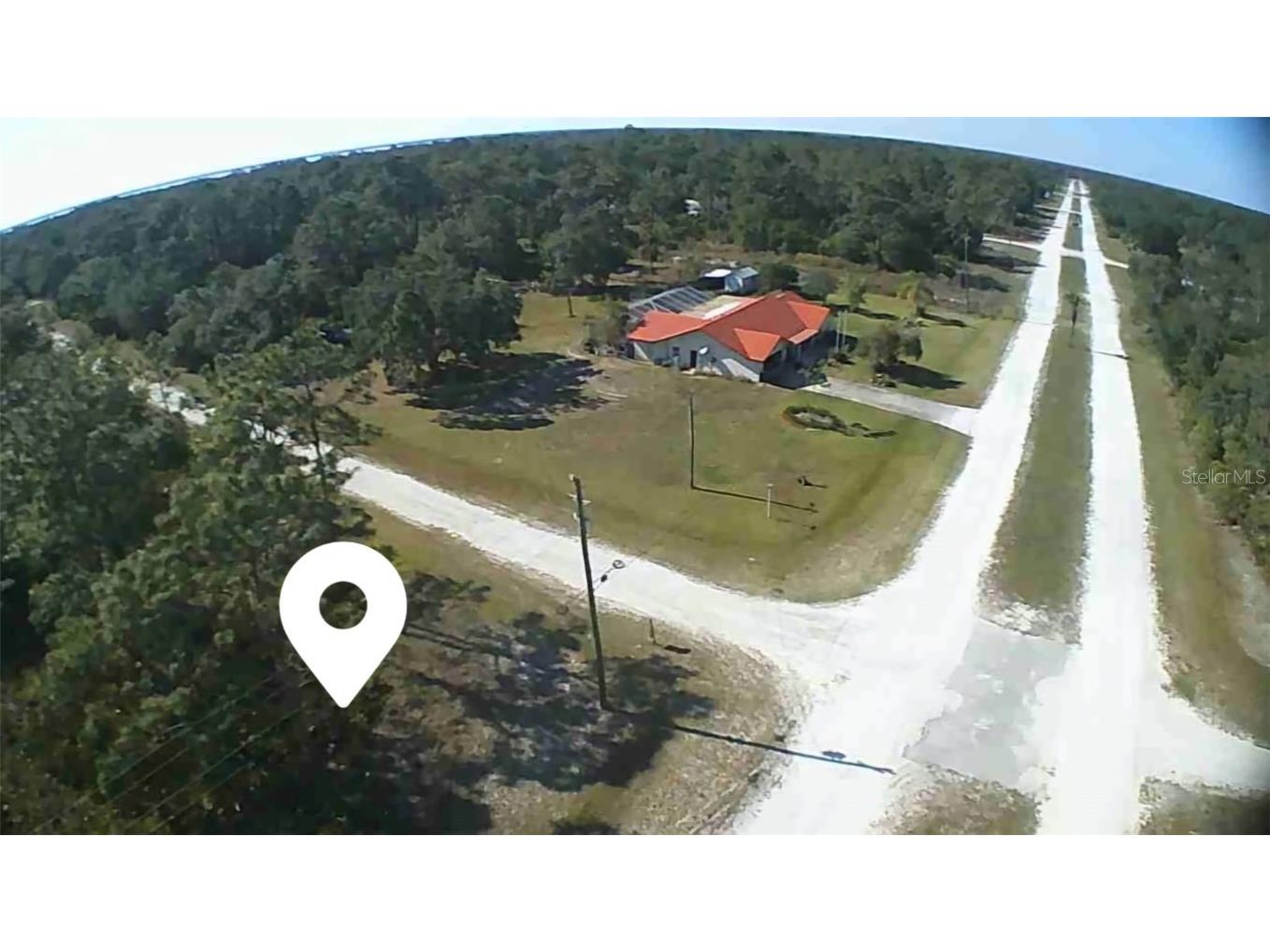 801 Hibiscus Drive Lake Wales FL 33898 O6299679 image1