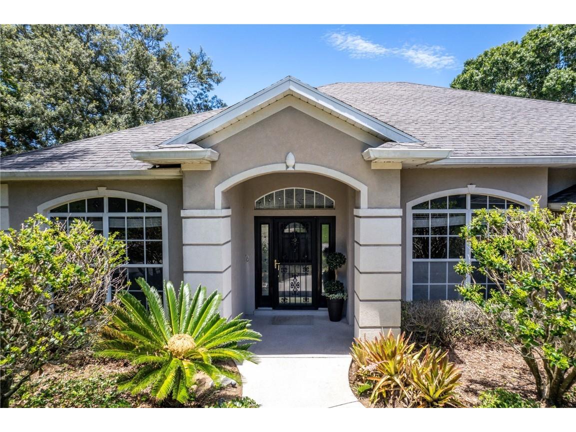 801 Hillside View Avenue Eustis FL 32726 O6220070 image1