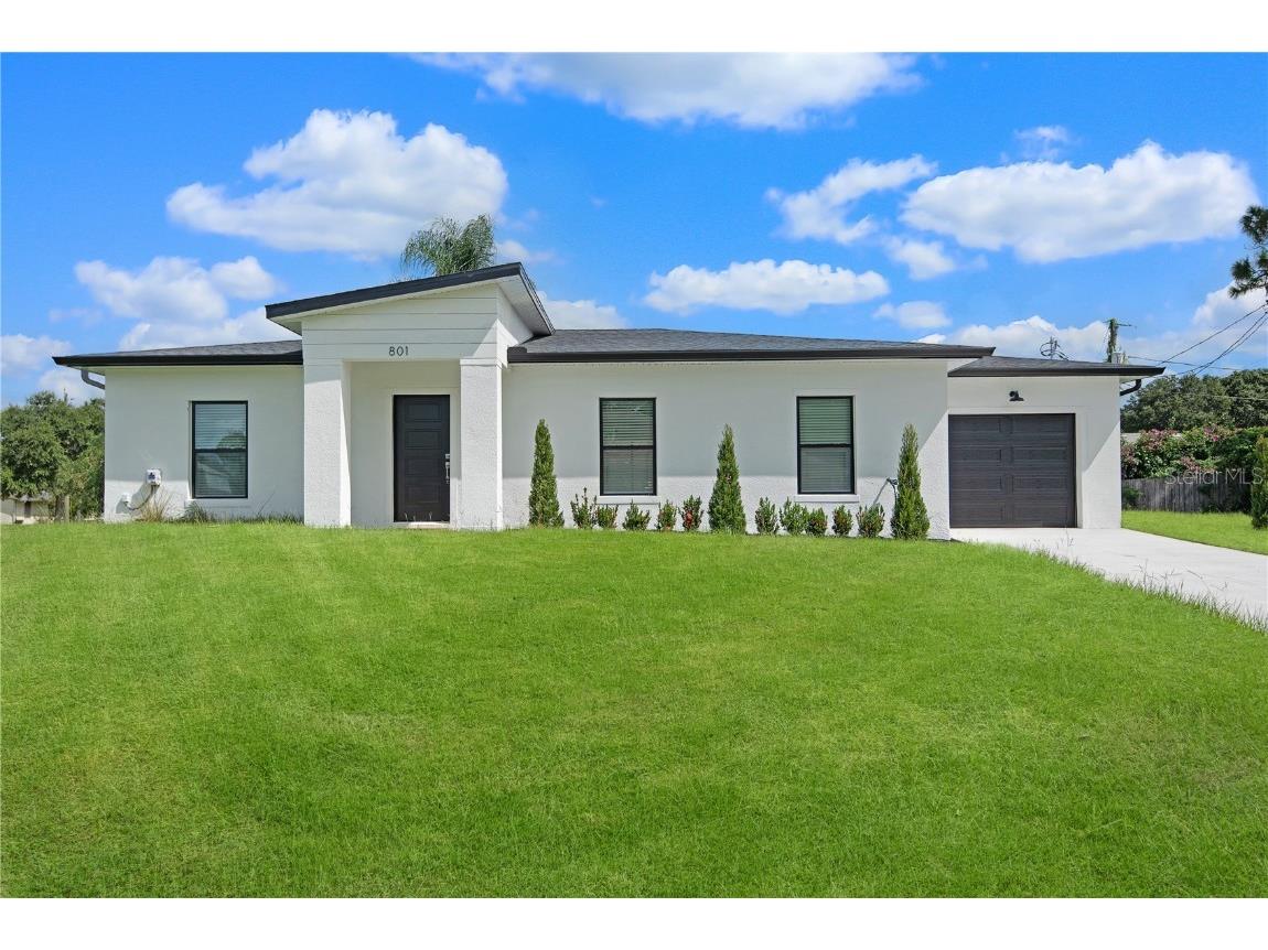 801 Hollahan Road SE Palm Bay FL 32909 S5111045 image1