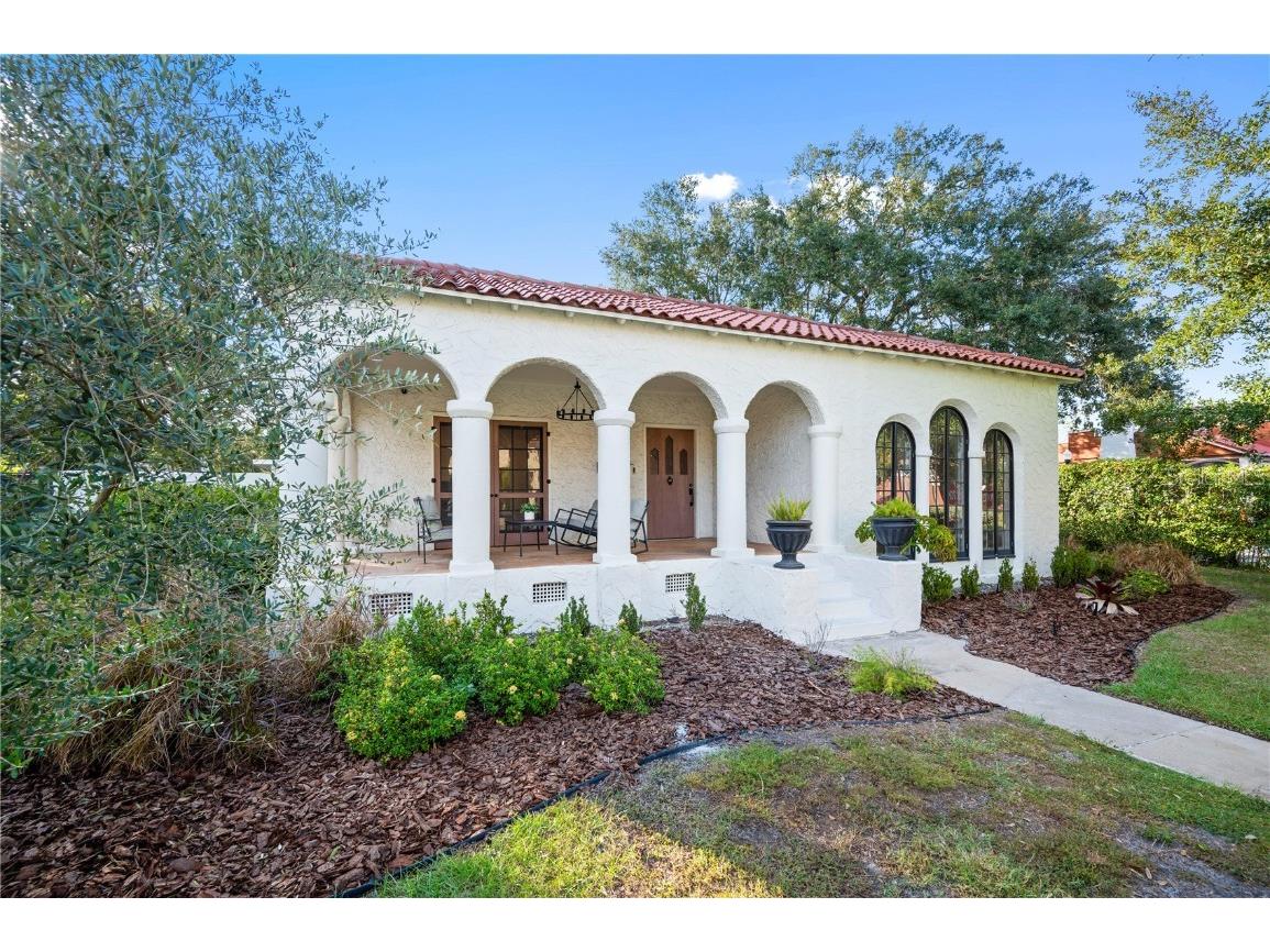 801 Hollingsworth Road Lakeland FL 33801 L4956775 image1