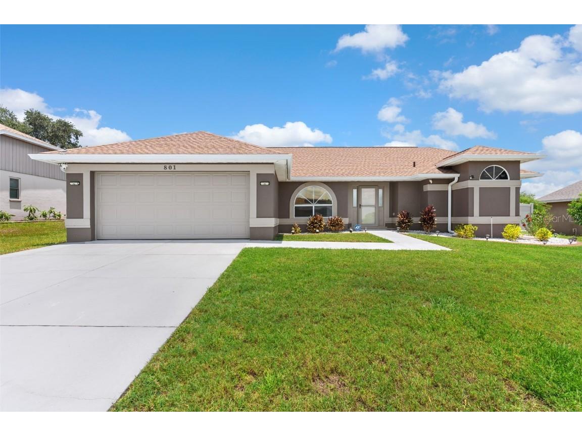 801 Hunt Drive Lake Wales FL 33853 O6312473 image1