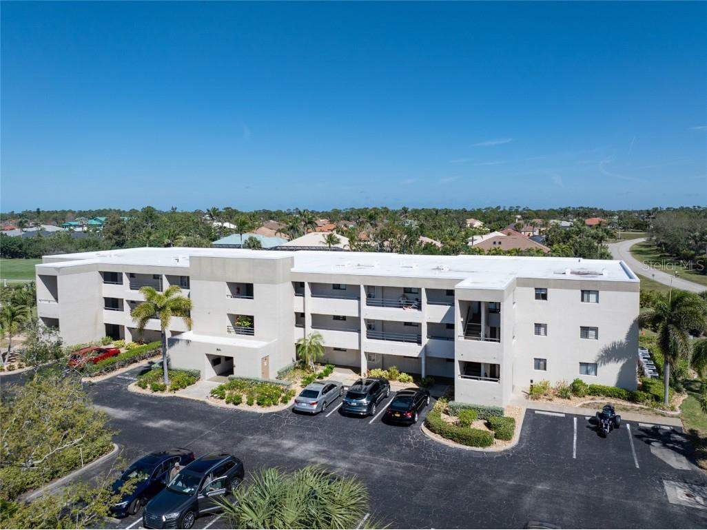 801 Islamorada Boulevard #21A Punta Gorda FL 33955 - CHARLOTTE HARBOR C7507401 image1