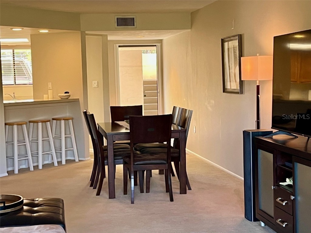 801 Islamorada Boulevard #22A Punta Gorda FL 33955 - CHARLOTTE HARBOR C7506766 image11