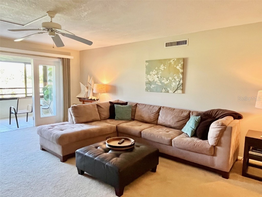 801 Islamorada Boulevard #22A Punta Gorda FL 33955 - CHARLOTTE HARBOR C7506766 image12