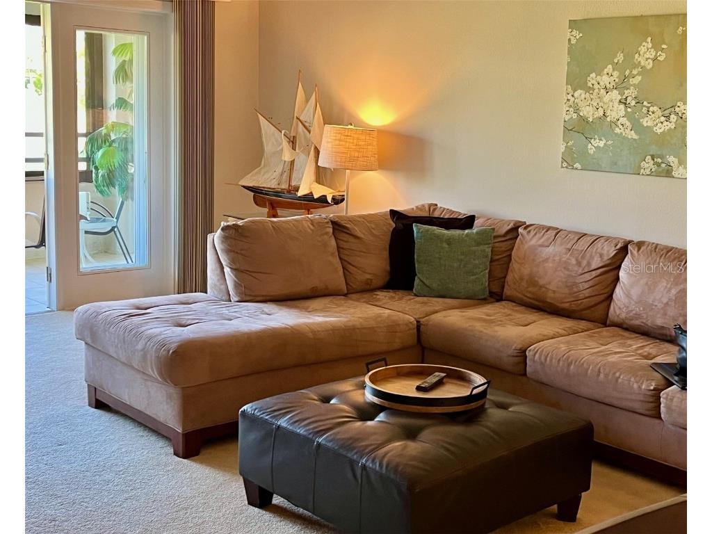 801 Islamorada Boulevard #22A Punta Gorda FL 33955 - CHARLOTTE HARBOR C7506766 image13