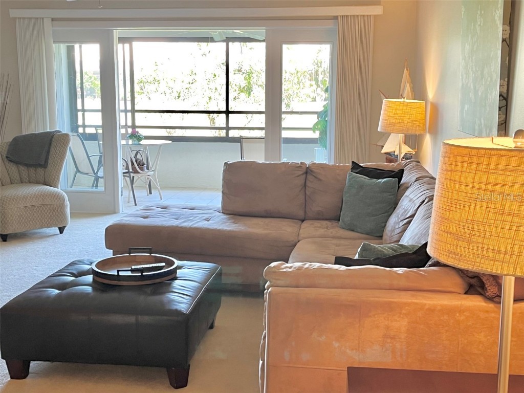 801 Islamorada Boulevard #22A Punta Gorda FL 33955 - CHARLOTTE HARBOR C7506766 image14